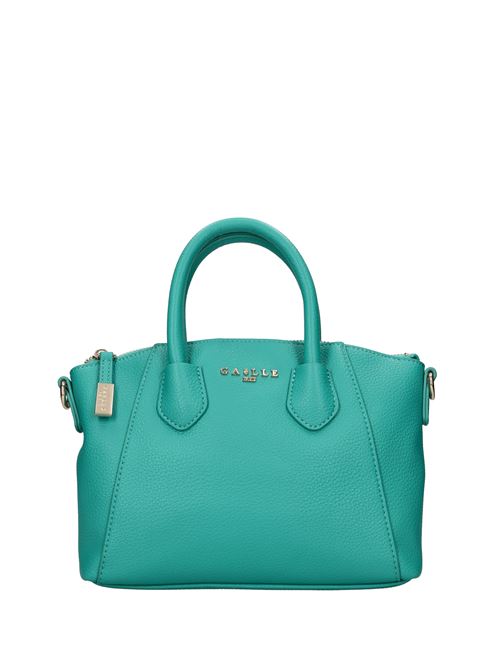  GAëLLE PARIS | GAACW02121VERDE ACQUA